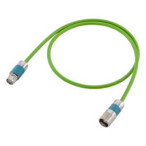 Cabo Sinal 6Fx8002-2Cb54-1Bc0