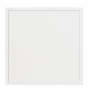 Painel Led Modular Embutir 45W 6500K Luz Branca Bivolt 3600Lm 25000H Ip20 625x625Mm