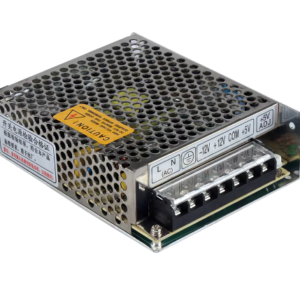 Fonte Chaveada T-30b