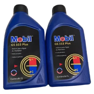 Mobil Gs 333 Plus