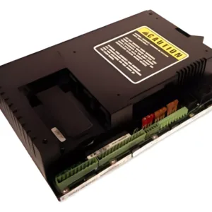 Controlador Microlink 2i Carrier