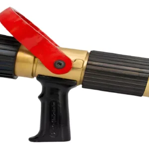 Esguicho Regulável Beretta