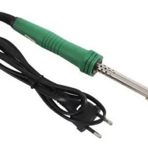 Ferro De Solda 60w 220v 7345 Brasfort