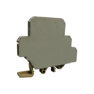 Acoplador A Relé Dk5R 24Vcc 1 Inversor com Led Verde C9044541000