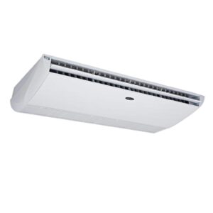 Evaporadora Split Dx Carrier 220v 60hz
