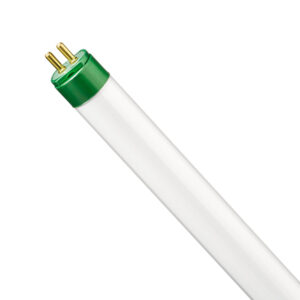 Lâmpada Fluorescente Tubular T5 13W G5 4000K Luz Neutra 563Mm