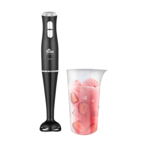 MIXER PT 200W 127V ou 220V KIAN