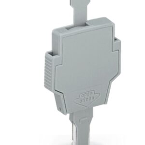 Conector De Fusível Wago 201-512