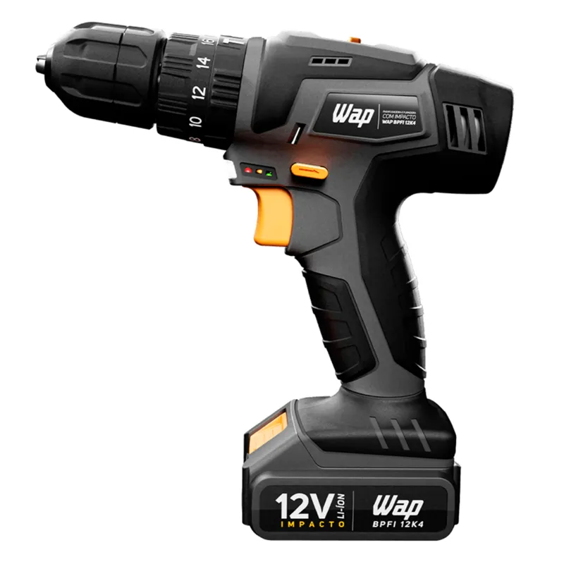 82282_parafusadeira-e-furadeira-wap-com-impacto-wap-bpfi-12k4-fw008914_z2_638374517948260561