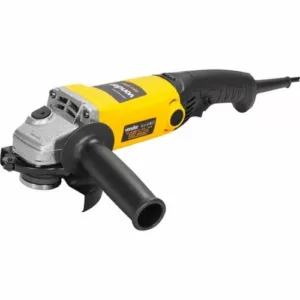 Esmerilhadeira angular 4.1/2" 860 watts - Vonder EAV860 220V