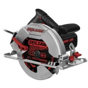 Serra Circular Profissional 7.1/4" 1400W 5402 SKIL