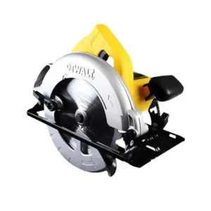 Serra Circular 7.1/4" 1400W DWE560 DEWALT