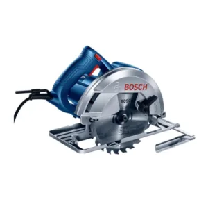Serra Circular 7.1/4" 1500W GKS 150 BOSCH