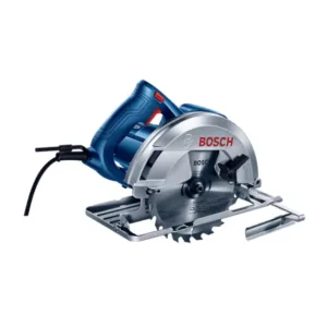 Serra Circular 7.1/4" 1500W GKS150 BOSCH
