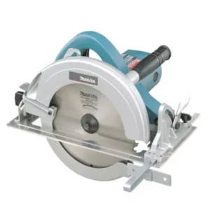 Serra Circular 9.1/4" 2000W 85mm 220V 5902B MAKITA