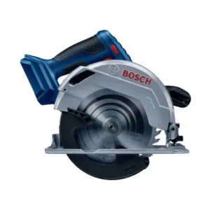 Serra Circular 6.1/2" GKS 18V-57 BOSCH