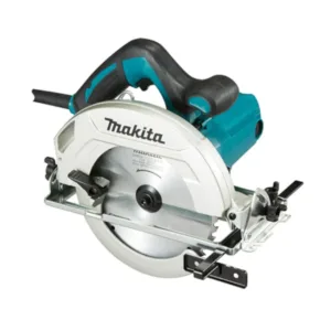 Serra Circular 7.1/4" 65mm 1600W HS7010 MAKITA