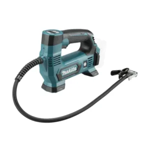 Compressor de Ar 12V sem Bateria e Carregador MP100DZ MAKITA