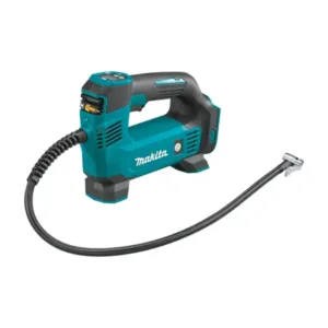 Compressor de Ar 18V 120Psi sem bateria e Carregador DMP180Z MAKITA
