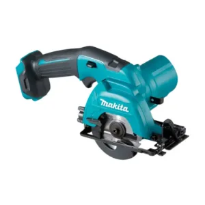 Serra Circular 3.1/2" 12V sem Bateria sem Carregador HS301DZ MAKITA