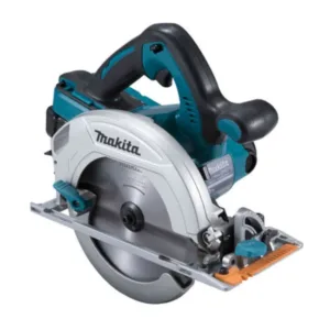 Serra Circular 7.1/2" 36V sem Bateria sem Carregador DHS710Z MAKITA
