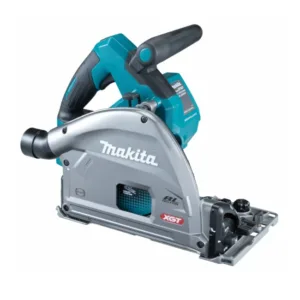 Serra Circular 6.1/2" 40V sem Bateria sem Carregador Brushless SP001GZ MAKITA