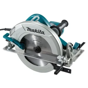 Serra Circular 10.1/4" 2000W HS0600 MAKITA