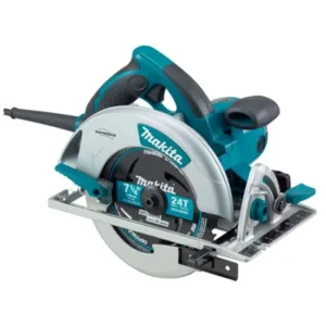Serra Circular 7.1/4" 1800W Magnesium 5007MG MAKITA