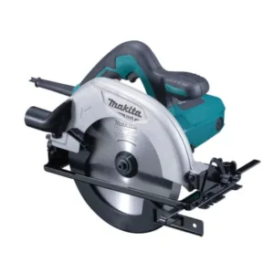 Serra Circular 7.1/4" 1050W 110V M5802B MAKITA