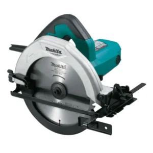 Serra Circular 7.1/4" 1050W M5801B MAKITA