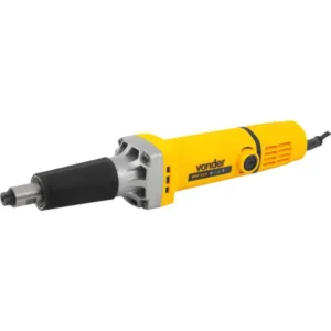 Retificadeira Reta 400W 1/4" 26000 RPM RRV414 VONDER