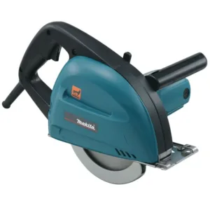 Serra Circular 7.1/4" 1.100W 220V 4131 MAKITA