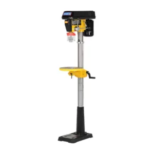 Furadeira de Coluna 3/4CV 5/8" 220V FC-16 AAF1030002 FERRARI