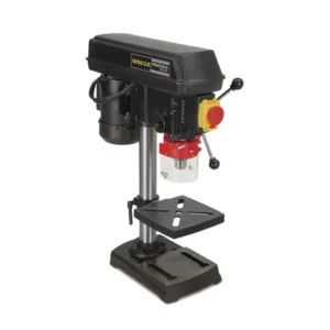Furadeira de Bancada com Mandril 1/2'' 1/3CV 220V FSB13P-PRATIKA SCHULZ