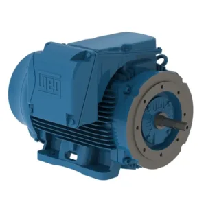 W22 Bomba Monobloco JM