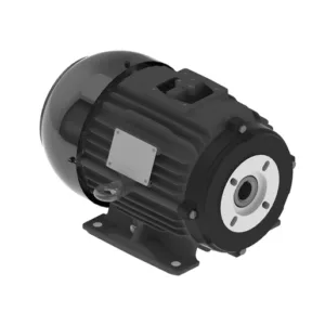 Lava Jato - Motor para Lava Jato (linha Profissional)