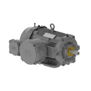 À Prova de explosão (Ex-db) - W22Xdb WELL N-2919 IR3 Premium
