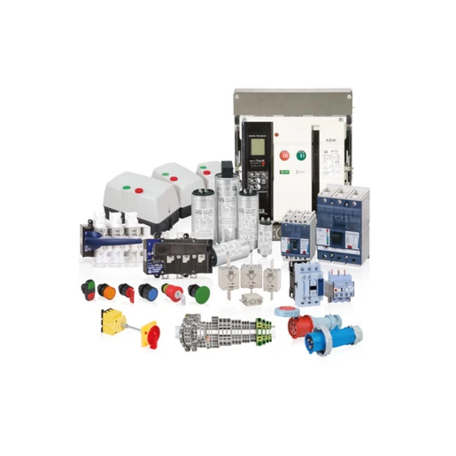 WDC_Acess_Controls_Br_515Wx515H (1) Bobina WEG de Subtensão BS DWB400 C03 24V CC para Disjuntor DWB400
