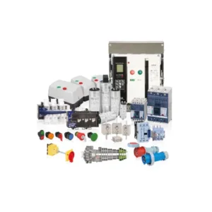 BOBINA DISJUNTOR BD DWB800-1000 E10 Produto: 13421391