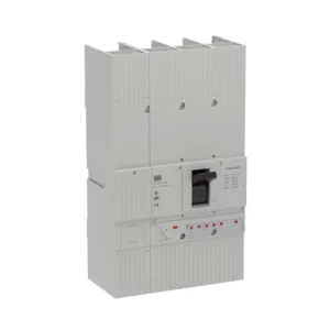 DISJUNTOR DWA1600H-E1600-4 Produto: 12524258