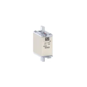 FUSIVEL NH aR FNH00-200K-A Produto: 10710732