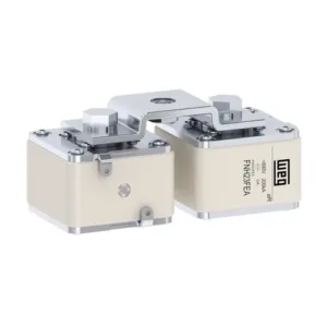 FUSIVEL NH aR FNH23FEA-1250Y-A Produto: 12661667