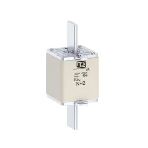 FUSIVEL NH aR FNH2-250K-A Produto: 10823581