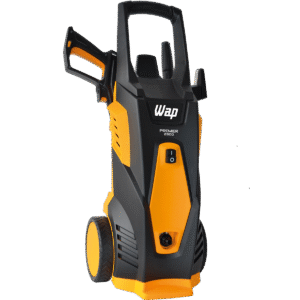 Lavadora de Alta Pressão 1800W 2000PSI WAP Premier 2600 127V Código WAP FW004196