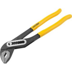 Alicate bomba d'água 12", VONDER 36.62.000.300