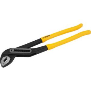 Alicate bomba d'água 16", VONDER 36.62.000.406