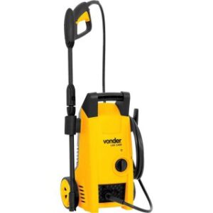 Lavadora de alta pressão LAV 1400, 1.450 lbf/pol², 127 V~ VONDER 68.64.140.010