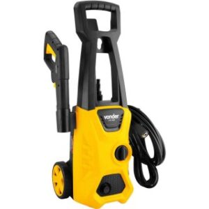 Lavadora de alta pressão LAV 1600, 1.600 lbf/pol², 127 V~, VONDER 68.64.160.001
