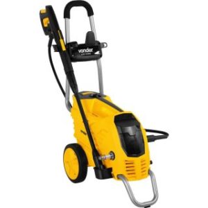 Lavadora de alta pressão LAV 2200I, 1.885 lbf/pol², 220 V~, VONDER 68.64.220.220