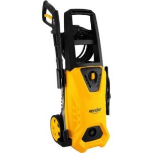Lavadora de alta pressão LAV 2300I, 2.320 lbf/pol², 220 V~, VONDER 68.64.230.220